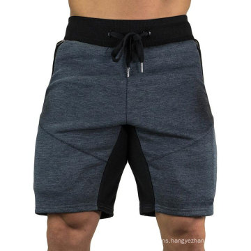 New Design New Creative Leisure Shorts for Men Fashion Short